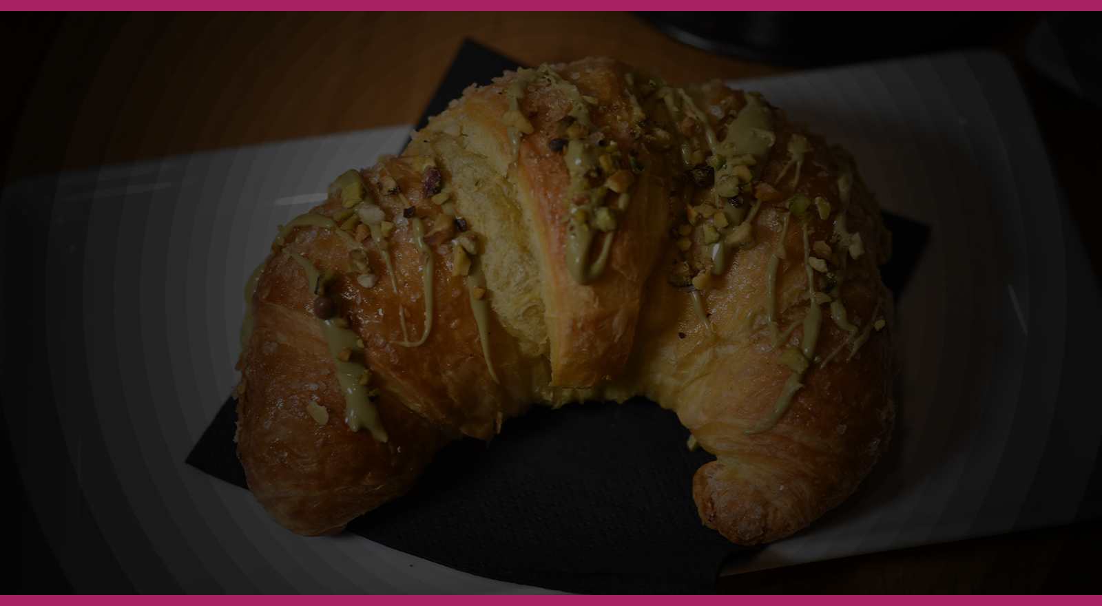Pasticceria 